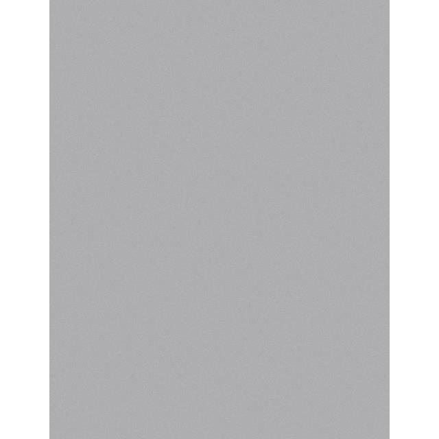 3M466X 8.5"X11" 3M  Abrasifs et produits de conditionnement de surface